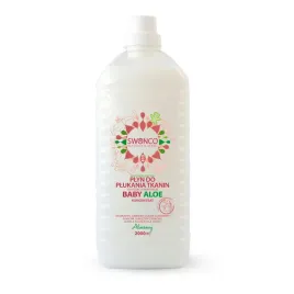 plyn-do-plukania-tkanin-swonco-baby-aloe-dla-dzieci-delikatny-wydajny-eko