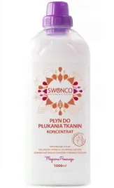 plyn-do-plukania-tkanin-swonco-koncentrat-2l-magiczna-prowansja-naturalny