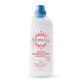 plyn-do-plukania-swonco-hipoalergiczny-rose-2l-piekny-zapach-rozany-wydajny