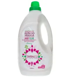 swonco-plyn-do-prania-ubran-dla-dzieci-hipoalergiczny-baby-aloe-wydajny