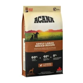 acana-sucha-karma-dla-psa-adult-large-breed-duze-rasy-17kg