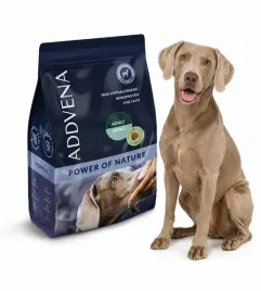addvena-power-of-nature-25-kg-adult-small-karma-dla-psow-malych-jagniecina