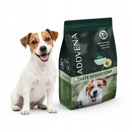 addvena-taste-sensation-adult-small-karma-dla-psa-malych-ras-25-kg