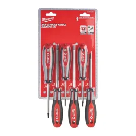 milwaukee-zestaw-wkretakow-magnetycznych-torx-t10-t40-6-szt-4932471809