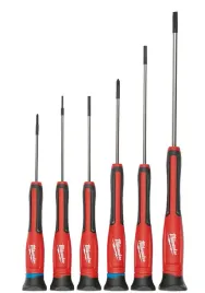 zestaw-wkretakow-precyzyjnych-sl-ph-6-szt-milwaukee-4932471869