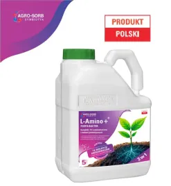 agro-sorb-naturalny-nawoz-l-amino-fosfo-bacter-18-aminokwasow-i-bakterie-p