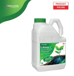 agro-sorb-bacto-fungi-protektor-przywraca-rownowage-mikrobiologiczna-gleby
