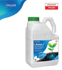 agro-sorb-l-amino-azoto-fosfo-bacter-5l-nawoz-doglebowy-i-dolistny