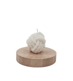 sojowa-swieczka-zapachowa-55-cm-625-g-klebuszek-handmade-mieta