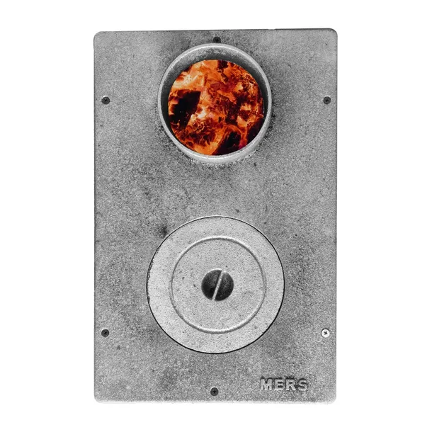 piecyk-piec-koza-kod-taryfy-celnej-73218900