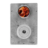 piecyk-piec-koza-kod-taryfy-celnej-73218900