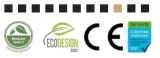 piecyk-piec-koza-stan-nowy-certyfikat-ce