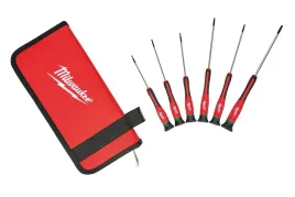 zestaw-wkretakow-precyzyjnych-torx-6-szt-milwaukee-4932471870