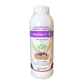 nawoz-potasowy-agro-sorb-l-amino-k-aminokwasy