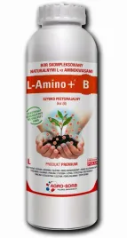 aminokwasy-agro-sorb-l-amino-b-zwiekszone-plony