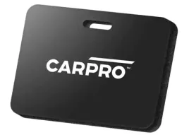 carpro-kneeling-pad-mata-do-klekania-miekka-gabka
