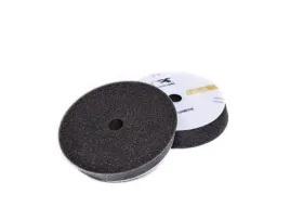nat-slash-da-grafitowa-80-100mm-bardzo-twardy-pad-polerski-gabka-cutting