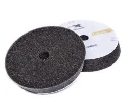 nat-slash-da-grafitowa-133-148mm-bardzo-twardy-pad-polerski-gabka-cutting