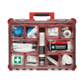 milwaukee-apteczka-pierwszej-pomocy-packout-xl-din-13157-4932492962