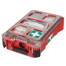 apteczka-pierwszej-pomocy-packout-din-13157-milwaukee