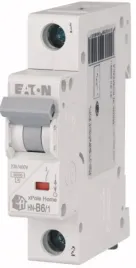 wylacznik-nadpradowy-1p-b-6a-eaton-230v