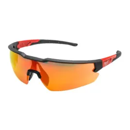 okulary-ochronne-lustrzane-odporne-na-zarysowania-4932498548-milwaukee