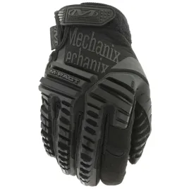 rekawice-mechanix-m-pactr-2012-czarne