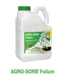 biostymulator-dolistny-agro-sorb-folium-urodzaj-5-l-oficjalny-dystrybutor