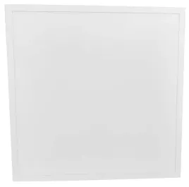panel-led-wpuszczany-60x60cm-40-nw-3400-5300lm-kompletny-greenlux