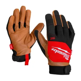 rekawice-robocze-skorzane-hybrydowe-rozmiar-10-xl-milwaukee