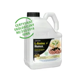 biostymulator-agro-sorb-nano-l-amino-humus-eko