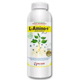 agro-sorb-l-amino-organiczny-nawoz-nowej-generacji-naturalne-aminokwasy