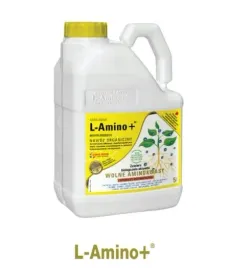 naturalne-aminokwasy-l-amino-agro-sorb-eko