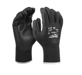 rekawice-robocze-ochronne-budowlane-4932493241-rozm-10-xl-1para-milwaukee