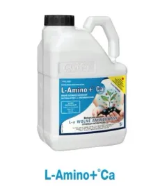 aminokwasy-naturalne-agro-sorb-l-amino-ca-wapn