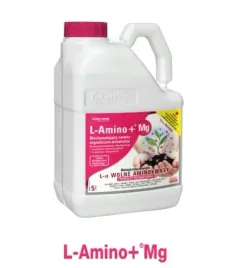 nawoz-agro-sorb-l-amino-mg-aminokwasy-magnez