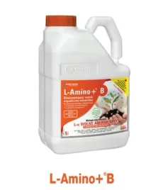 aminokwasy-agro-sorb-l-amino-b-bor-zwiekszone-plony-poprawa-kwitnienia