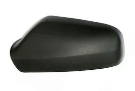 obudowa-lusterko-opel-astra-g-ii-2-1998-2009-l