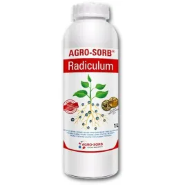 agro-sorb-l-amino-radiculum-1l-regenerujue-wzrost