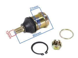 sworzen-wahacza-dolnego-atv-150-200-250-or-roy07419
