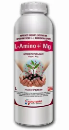 nawoz-agro-sorb-l-amino-mg-aminokwasy-magnez