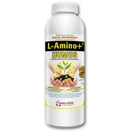 biostymulator-agro-sorb-nano-l-amino-humus-eko-aminokwasy-pod-warzywa-1-l