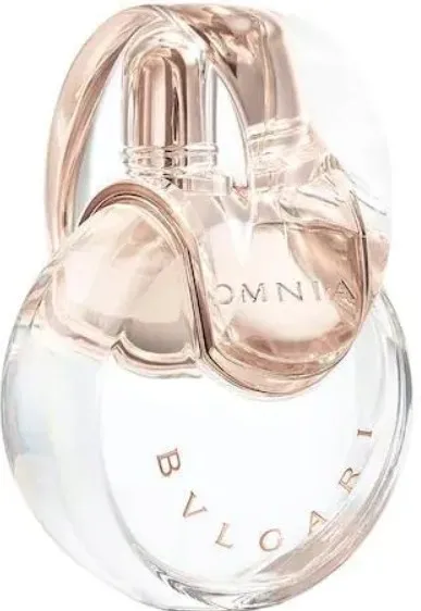Bvlgari Omnia Crystalline EDT woda toaletowa 100 ml Flakon