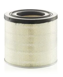 mann-filter-c-33-018-filtr-powietrza