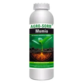 agro-sorb-mumio-1l-sole-klasow-huminowych-i-fulwowych-ekologiczny-nawoz