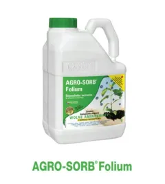agro-sorb-folium-dolistny-biostymulator-wzrostu-5l-oficjalny-dystrybutor