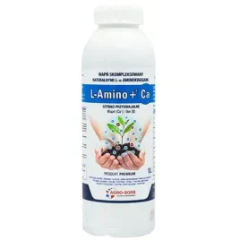 aminokwasy-agro-sorb-l-amino-ca-wapn-1l-bio