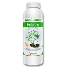agro-sorb-folium-dolistny-biostymulator-wzrostu-1l