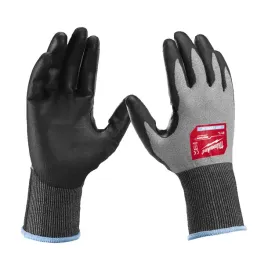 rekawice-antyprzecieciowe-manewrowe-kat-b-roz-10-xl-4932480494-milwaukee