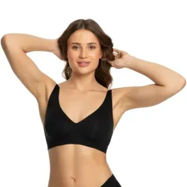 biustonosz-wygodny-julimex-jelly-bra-basic-czarny-s